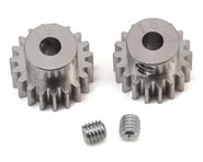 more-results: The Tamiya MOD 0.6 AV Pinion Gear Sets are designed to give you gearing options for va