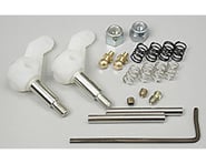 Tamiya Front Upright Set RD (2) | product-also-purchased