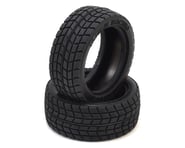 more-results: Tamiya Racing Radial Tire Set (2)