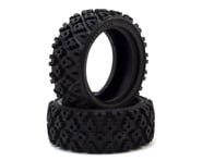 more-results: The Tamiya Rally Block Tires are the stock replacement tires that are found in many of