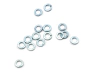 more-results: Washer Overview Tamiya 3mm Lock Washers. Package includes fifteen lock washers. This p