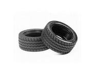 Tamiya Tires (2): 60D M-Grip Radial | product-also-purchased