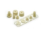 Tamiya TL01 G Parts (Gear) | product-also-purchased