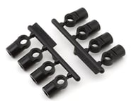 more-results: Tamiya Short Rod End. These replacement rod ends are intended for all Tamiya platforms