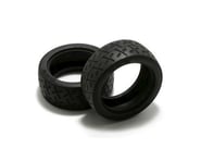 more-results: Tamiya Semi-Slick Racing Tires (2)