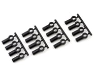 more-results: Tamiya 6mm Rod Ends (16)