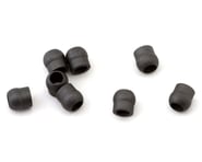 more-results: Pivot Ball Overview: Tamiya 5mm Pivot Balls. These replacement pivot balls are intende