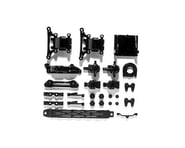 Tamiya TT-01 A Parts Set (Upright) | product-also-purchased