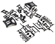 more-results: Tamiya TT-01 Suspension Arm Set. This is the replacement TT-01 suspension arm set.&nbs