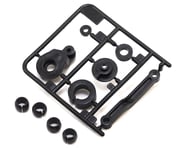 more-results: Tamiya TT-01 Servo Horn. This is the replacement "P Parts" set.&nbsp; This product was