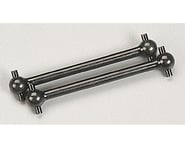 more-results: Tamiya Drive Shaft 42mm TB02