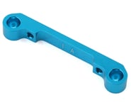 more-results: Suspension Mount Overview: Tamiya TRF415 Aluminum Suspension Mount "A". This optional 