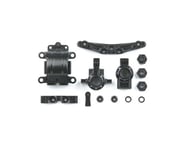 Tamiya RC TT01 Type E A-Parts (Upright) | product-also-purchased