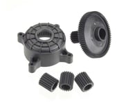 Tamiya Planetary Gear CR01 Toyota Land Cruiser 40 | product-also-purchased