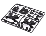 more-results: Tamiya&nbsp;M05 Steering Arm. Package includes replacement steering arm "B Parts". Thi