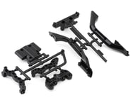 more-results: Tamiya M-05 Damper Stay Set (D Parts)