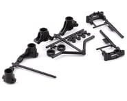 more-results: Tamiya M05 F Parts Upright Set