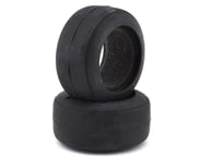 more-results: Tamiya F104 Rubber Front Tires. These are the stock replacement front tires for the Ta