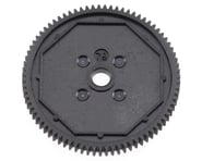 more-results: This is a Tamiya TRF201 48-Pitch Spur Gear. This is the 48 Pitch Spur Gear for the TRF