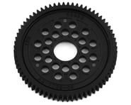 more-results: This is the Tamiya Mod 6 68 Tooth Spur Gear. jxs 09/09/10 ir/jxs This product was adde