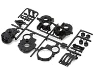 more-results: Gearbox Overview: Tamiya M-06 Gearbox Parts Set. This is a replacement gearbox parts s