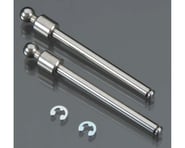 more-results: Tamiya PRO Ball-Head Susp Shaft 3x34mm M06