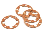 more-results: Gesket Overview: Tamiya Gear Differential Gaskets. These replacement differential gask