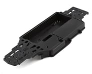 more-results: Tamiya&nbsp;XV-01 Lower Chassis Deck. This replacement lower chassis deck is intended 