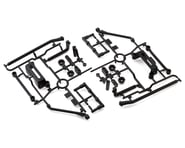 more-results: Parts Tree Overview: Tamiya M07/M08 A Parts Tree. This replacement parts tree is inten