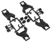 more-results: Parts Tree Overview: Tamiya M07/M08 D Parts Tree. These replacement parts trees are in