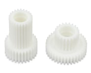 more-results: Gear Overview: Tamiya M-07 Concept Gear Set. This is a replacement set of gears intend