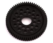 more-results: Tamiya TB-05 06 Module Spur Gear (63T)