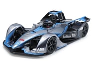 Tamiya Formula E Gen2 Champion Livery Body Set (Clear) | product-related