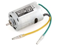 more-results: Tamiya&nbsp;540-N Brushed Motor. This motor has been designed to deliver a good balanc