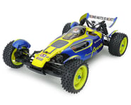 more-results: Body Overview: This is the Tamiya Super Avante 1/10 TD4 4WD Off-Road Buggy Body Set. I