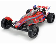 more-results: Body Overview: This is the Tamiya Astute 2022 1/10 TD2 2WD Off-Road Buggy Body Set. Th