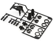 more-results: Damper Set Overview: Tamiya MB-01 Damper Parts Set. This is a replacement damper parts