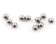 more-results: Diffrential Ball Overview: Tamiya 3mm Tungsten Differential Ball Set. Tungsten carbide