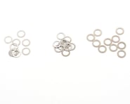 Tamiya 3mm Clutch Shim Set | product-also-purchased