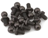 more-results: Ball Stud Overview: Tamiya 5mm Fluorine Coated Aluminum Ball Stud. These aluminum ball
