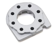 more-results: Tamiya TT-01 Metal Motor Mount. Package includes one motor mount. This product was add