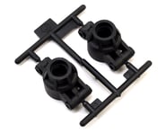 more-results: Tamiya TT-01 Toe-In Rear Upright. Package includes left and right side rear hubs. This