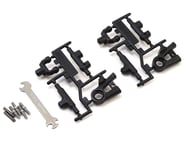 more-results: This is a replacement Tamiya Adjustable Upper Arm Set for the TT-01/TGS.&nbsp; This pr