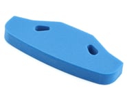 more-results: Tamiya TT-01 Urethane Bumper (Blue)