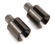 more-results: Tamiya TT-01 Universal Shaft Ball Diff Cup Joints are compatible with the TT-01 chassi