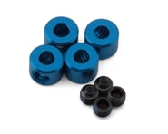 more-results: Stopper Overview: Tamiya Stabilizer Rod Stopper. This is a replacement set of stabiliz