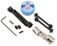 more-results: Tamiya Frog Universal Drive Shaft Hop-Up Set