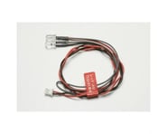 Tamiya Red LED Light (2): TLU01 | product-also-purchased