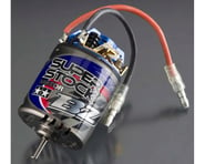 more-results: This is a Tamiya RC BZ Super Stock 23T Motor. COMMENTS: Tamiya uses both a BZ and TZ d