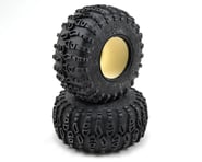 more-results: Tire Overview: Tamiya CR01 Cliff Crawler Tires. When rock crawling, having the right t